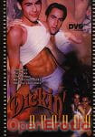 Dickin' around (Shots Video - Gay-XXX Treme)