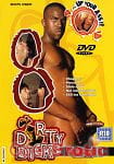 Dirty Dicks - vol. 1 (Shots Video - Dirty Dicks)