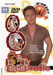 Dirty Dicks - vol. 16 (Shots Video - Dirty Dicks)