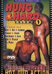 Hung & Hard vol. 1 (Shots Video - Gay-XXX Treme)
