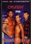 Palm Springs Cruisin' (Shots Video - Gay-XXX Treme)
