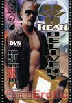 Rear Delivery (Shots Video - Gay-XXX Treme)