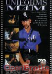 Uniforms M4M (Shots Video - Gay-XXX Treme)