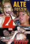 alte Fotzen 44 (BB - Video)