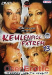 Deepthroat Extreme 13 (Puaka)