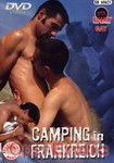 Camping in Frankreich (Puaka)