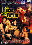 Die Rache geiler Fotzen (Puaka)