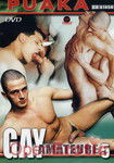 Gay Amateure 5 (Puaka)