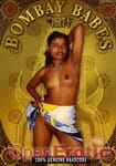 Bombay Babes part 6 (Playhouse - Bombay Babes)