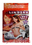 Lindsay Love Doll (Pipedream)