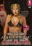 Aphrodisiac (Hustler)