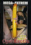Ultra Monster Dildo (Mega-Film Company - Mega-Extrem)