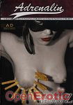 The Mask of Z (VPS Erotic - Adrenalin)