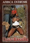 Lesson In Chains (VPS Erotic - Africa Extreme)