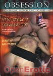 Burnt up and stuffed (Obsession - Obsession Extreme-Line)