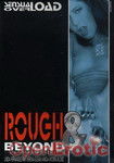 Sensual Over Load (Sweet Pictures - Rough and Beyond)