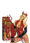Devil Vibe (Orion)