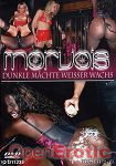 Morvois - White Wax & Dark Powers (Bemefi)