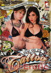 Cum on my Tattoo (Burning Angel Entertainment)