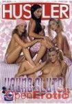 Young Sluts Vol 11 (Hustler)