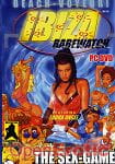 Ibiza-Babewatch (Muschi Games)