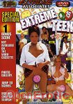Extreme Teen 15 (Extreme Associates - Extreme Teen)