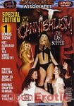 Cannibalism (Extreme Associates)