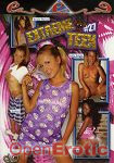Extreme Teen 27 (Extreme Associates - Extreme Teen)