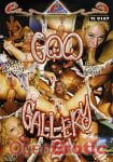 Goo Gallery 2 (Extreme Associates - Goo Gallery)