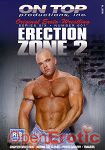 Erection Zone 2 (On Top Productions)