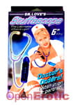 Dr. Love's Stuffascope (Scala)