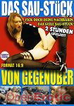 Das Sau-St�ck von Gegen�ber (DBM)