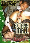 Extasy Mall (DBM)