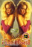 Hollywood beauties 13 (DBM)