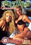 Hollywood beauties 15 (DBM)