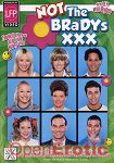 Not the Bradys XXX (Hustler)