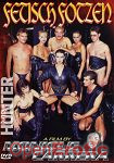 Fetisch Fotzen (Mike Hunter)