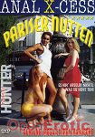 Pariser Nutten (Mike Hunter - Anal X-Cess)