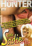 Little Sadie (Mike Hunter)