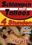 Schlampen mit Tattoos (Honry Heaven)