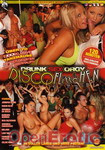 Drunk Sex Orgy - Disco Flittchen (Eromaxx)