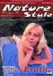 Nature Style Folge 3 (VIP-Mediaentertainment - Nature Style)