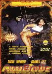 Phallicide (ZFX Productions)