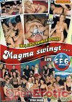 Magma swingt...im FF6 (Magma - Magma swingt)