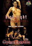 high light (Marc Dorcel)