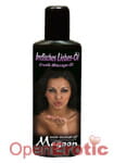 Indisches Liebes�l 100 ml (Orion)