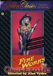 Fire Works (Tabu)