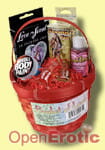 Basket of Love (Pipedream)