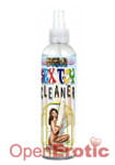 Monica Sweetheart's Sex Toy Cleaner (Pipedream)