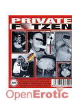 Private Fotzen (QUA) (BB - Video)